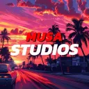 MUSA STUDIOS ☁