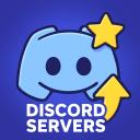 Discord Servers / free for content creators