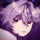 DAYBREAK ☼ Discord server icon