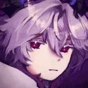 DAYBREAK  Discord Server Icon