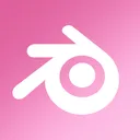 blender baddies