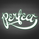 Perfectionist Server Icon