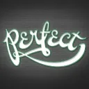 Perfectionist