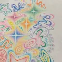 Elemental Balance