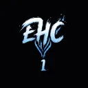EBE HC