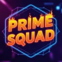 PRIME SQUAD