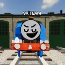 Stories of Sodor (SOS)