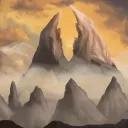 Jade Mountain Adventures (JMA)