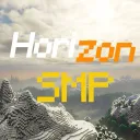 Horizon SMP Season 1