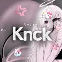 knck