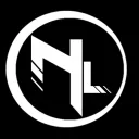 Next Level PC Discord Server Icon