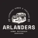 ARLANDERS