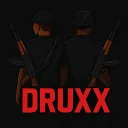 『☠』FAMÍLIA DRUXX