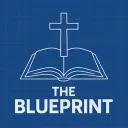 The Blueprint To The Bible