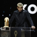 𝓕𝓸𝓸𝓽𝔂 𝓟𝓪𝓻𝓪𝓭𝓲𝓼𝓮 Discord server icon