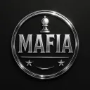 ♟ 마피아 ♟