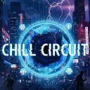 ⚡ℂ𝕙𝕚𝕝𝕝 𝕔𝕚𝕣𝕔𝕦𝕚𝕥 ⚡