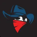 Bandit’s band of bandits