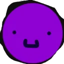 wemmbu server