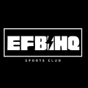 eFootball™ HQ