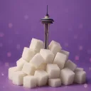 Seattle Sugar