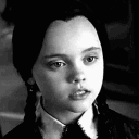 Inside Language Discord server icon