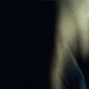 Inside Language Discord server icon