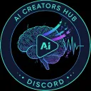 Ai-Creator-Hub