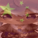 People's Republic of Fuckass