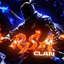 RSA CLAN