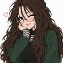 ˜”°•.˜”°• Mochi Studio •°”˜.•°”˜ Discord server icon