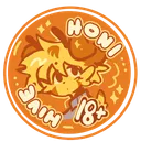 ˗ˏˋ ★ ― HONIHIVE ‼ 🐝