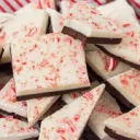 OFFICIAL PEPPERMINT LOVERS SMP