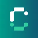 Carina Finance