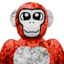 𝐆𝐨𝐫𝐢𝐥𝐥𝐚 𝐍𝐢𝐠𝐡𝐭𝐦𝐚𝐫𝐞 𝐇𝐨𝐫𝐫𝐨𝐫