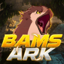 BAMS ARK ASE|MAY.9TH