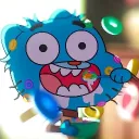 ᥩ⫒𐊬﹒💎﹒﹙ᐢᐢ﹚﹒𝐄nchanted 𝐏etal 𝐖hispers﹒⫒𐊬﹒#𝟏𝟎𝟎