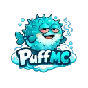 PUFFMC