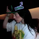 billielovers