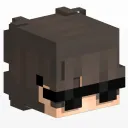 YKRQ's Community
