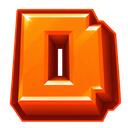 DashSMP | Economy Discord Server Icon