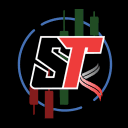 ShowTime Trade's Server