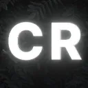 CA C K E D Discord server icon