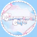 ₊˚⊹♡ 𝐶𝑖𝑛𝑛𝑎𝑚𝑜𝑛𝑟𝑜𝑙𝑙 𝐶𝑎𝑓é | CINN TAG