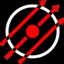 Insurgency SMP