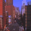 Crescent Hollow {19+} discord icon