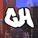 Crescent Hollow {19+} discord icon