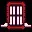 Shrine Speedrunning