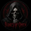 Bones of Omen's server