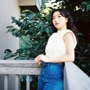 Stella Jang